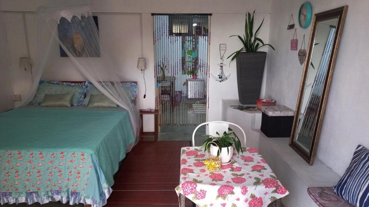 Studio Kimberley - 2