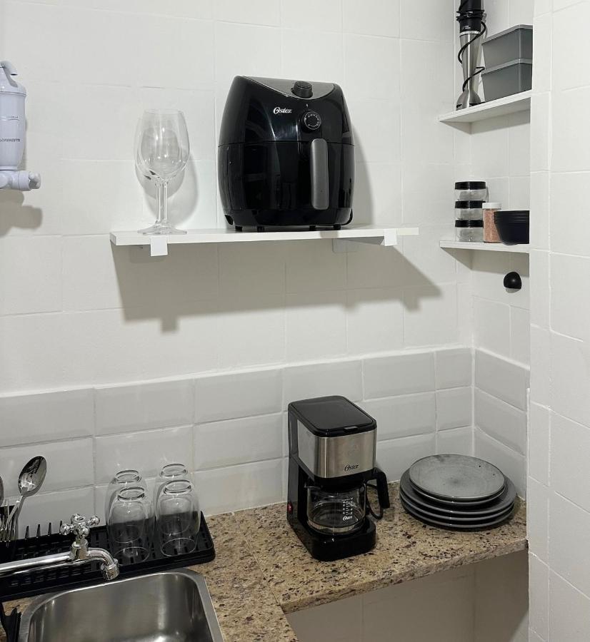 Studio Leblon, Dias Ferreira - 2