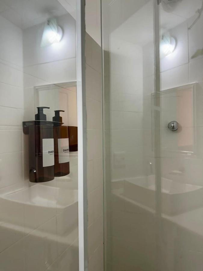 Studio Leblon, Dias Ferreira - 5