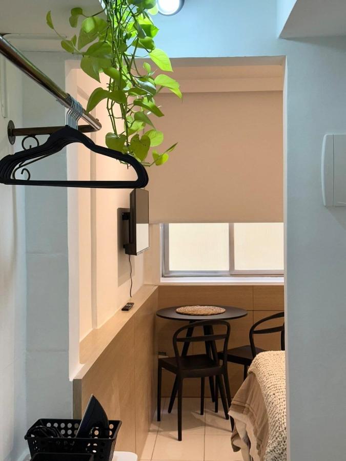 Studio Leblon, Dias Ferreira - 3