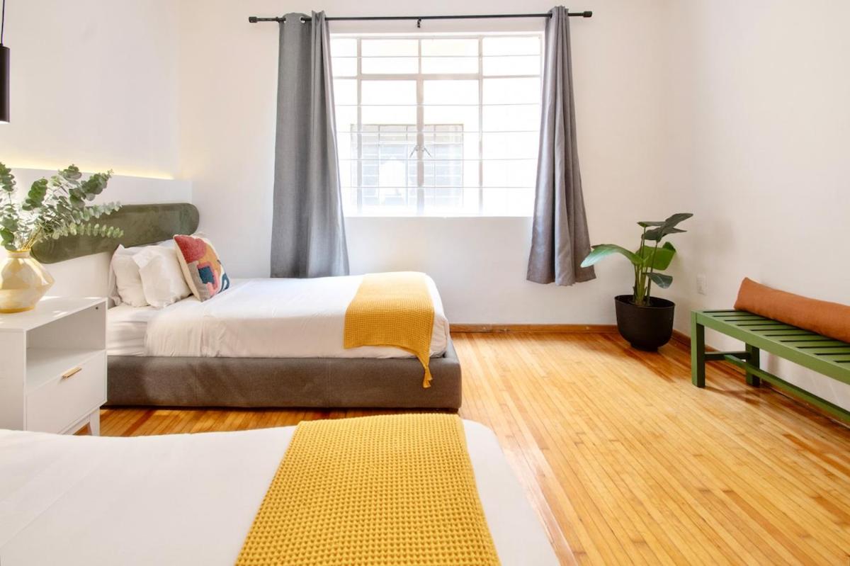 Bonito, Comfort, Charm and Location - 2