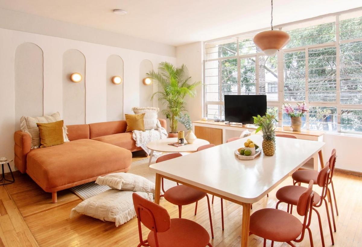 Bonito, Comfort, Charm and Location - 5