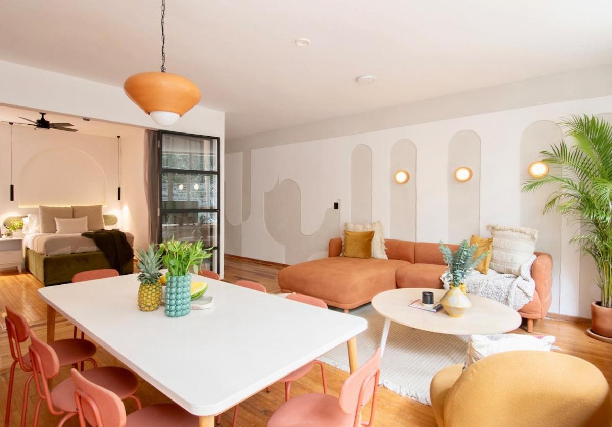 Bonito, Comfort, Charm and Location - 4