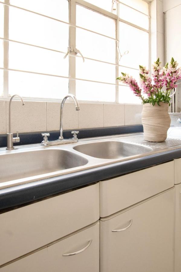 Bonito, Comfort, Charm and Location - 3