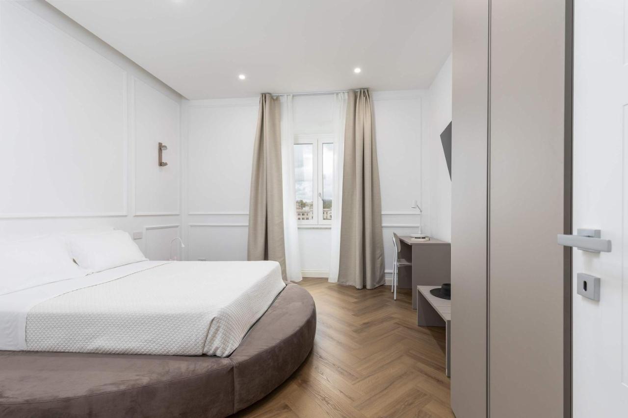 NEW! Colosseum Holidays - Prestige Three Bedrooms - 3