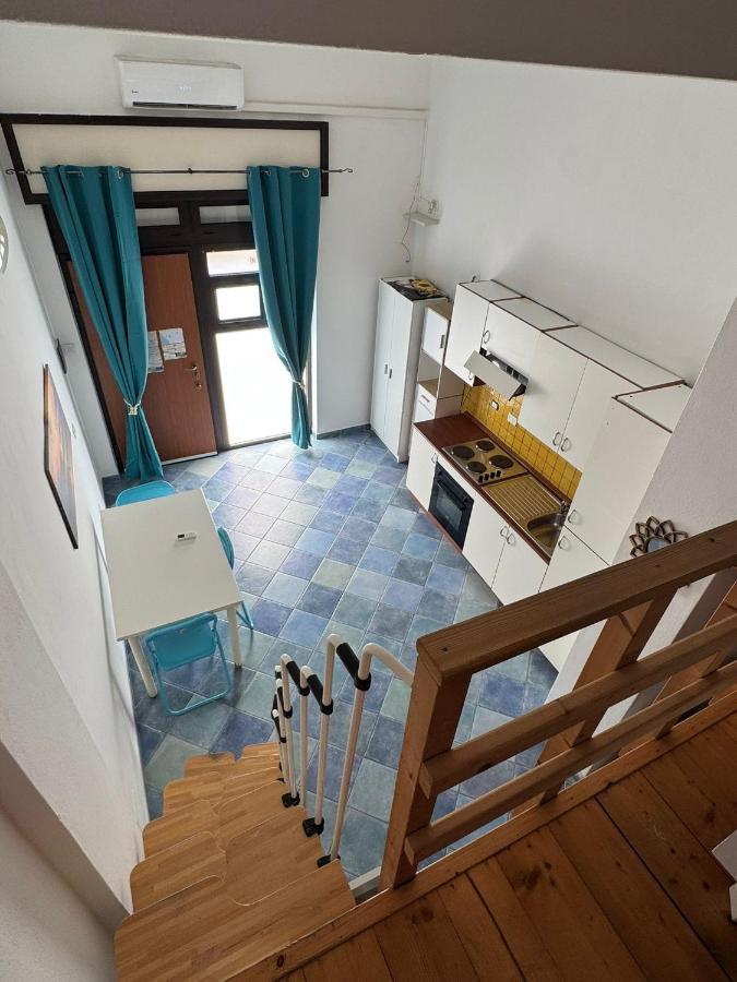 Loft di Edo - 4