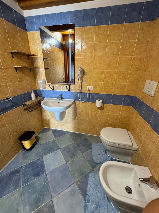 Loft di Edo - 5