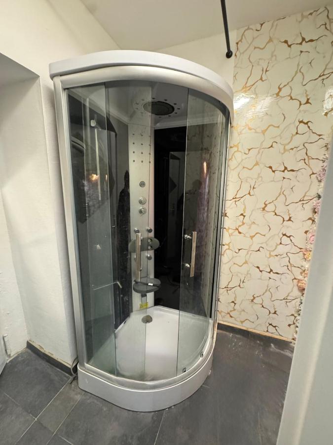 Urban Eastside Apartment - Berlin Friedrichshain near Ostkreuz - 3