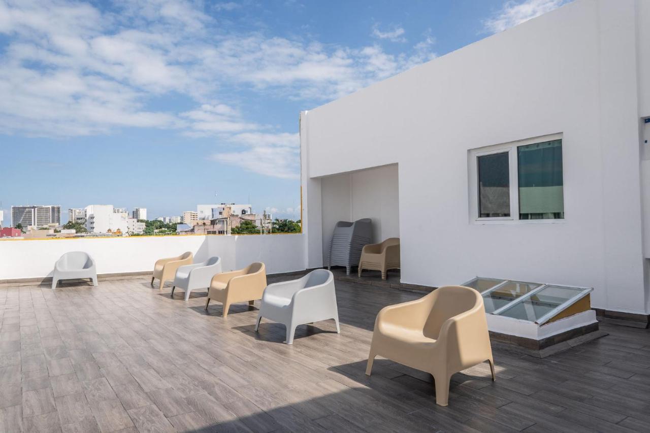 Suites Gaby Cancun - 2