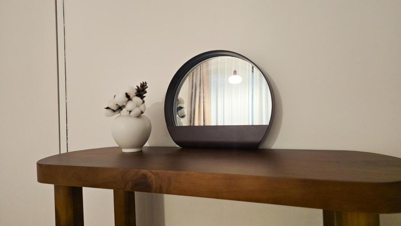 Family room 3R2B,Samsung Station Coex,Daechi Seolleung Gangnam Station - 2