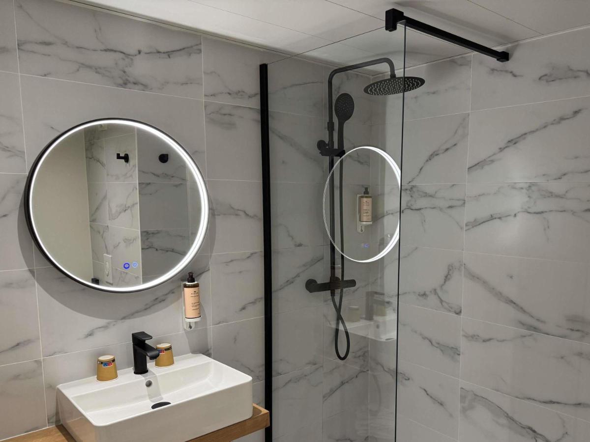 Mercure Paris Sud Les Ulis-Courtaboeuf - 3