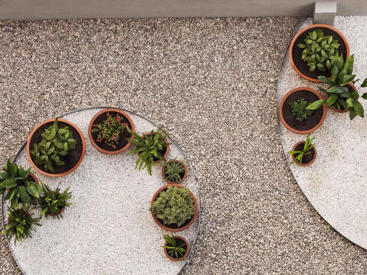 Ibis Barcelona Centro (Sagrada Familia) - 5