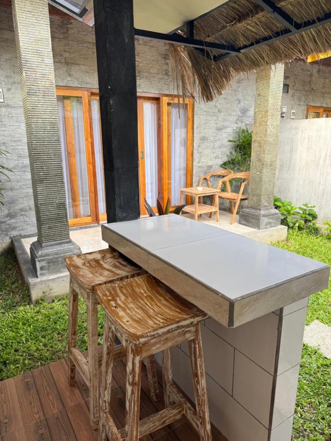 Willy Apartement - 5