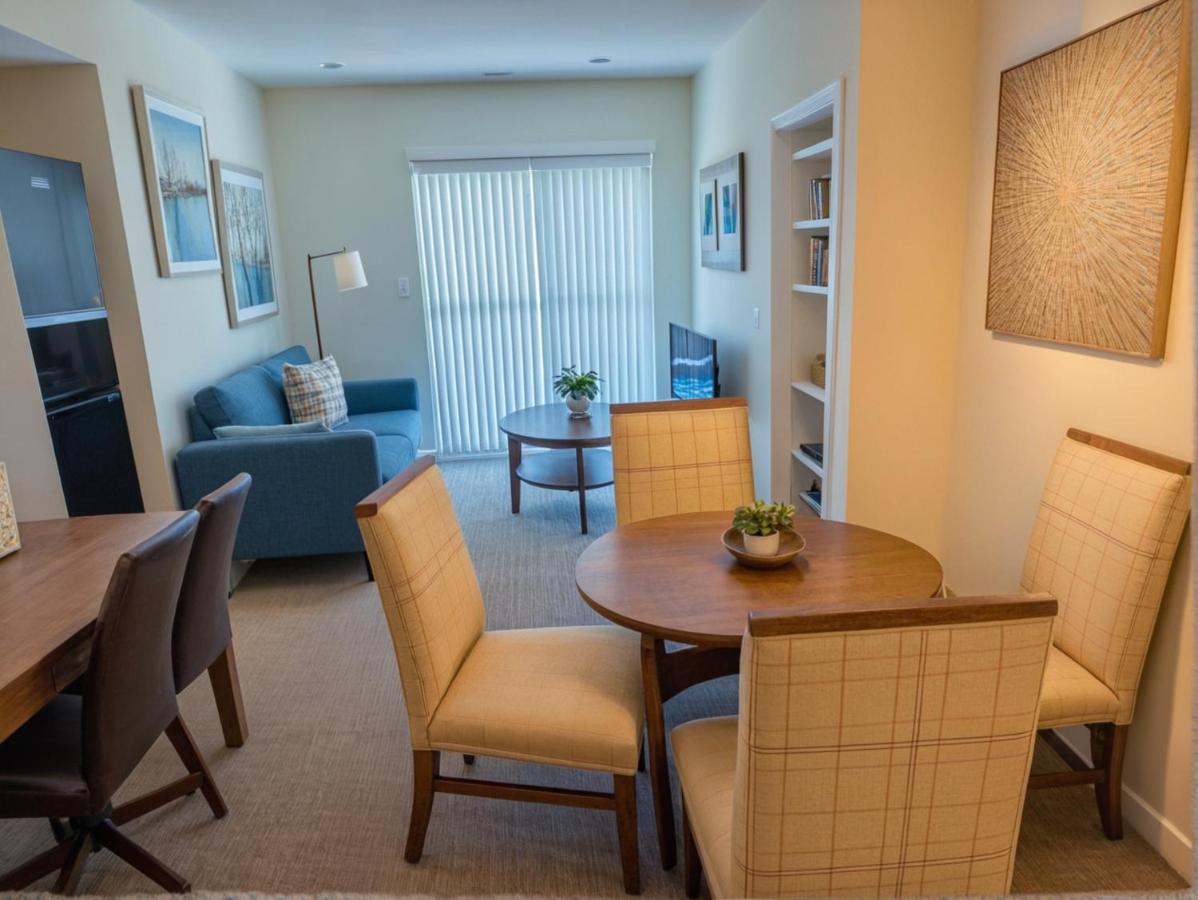 Urban Chic residence in Central LA - 4