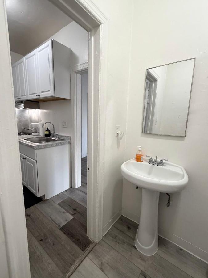 Westlake MacArthur Park Studio - 3