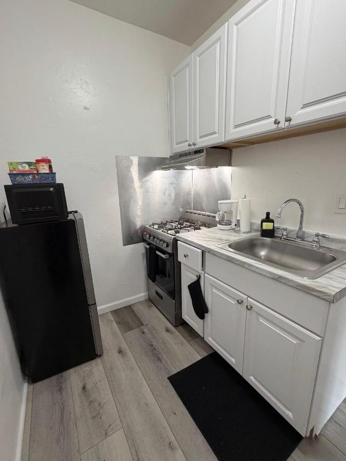 Westlake MacArthur Park Studio - 4