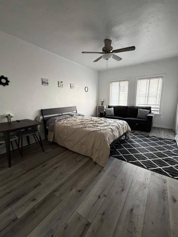 Westlake MacArthur Park Studio - 2