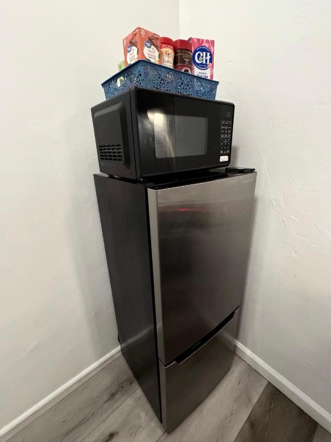 Westlake MacArthur Park Studio - 5