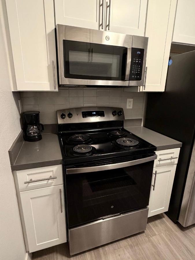 Steps from The Hollywood Walk of Fame - 4