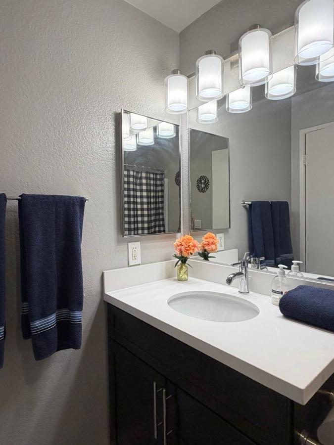 Steps from The Hollywood Walk of Fame - 3