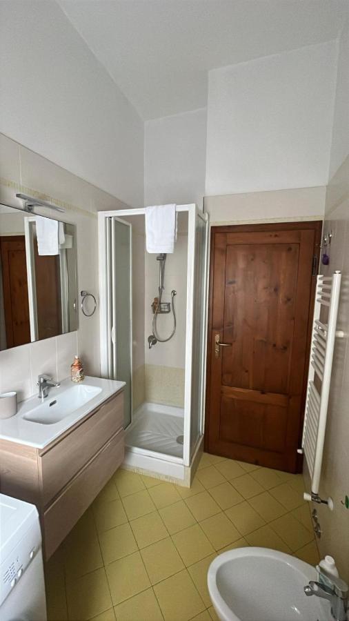 Appartamento Ro Ma Poggibonsi - 3