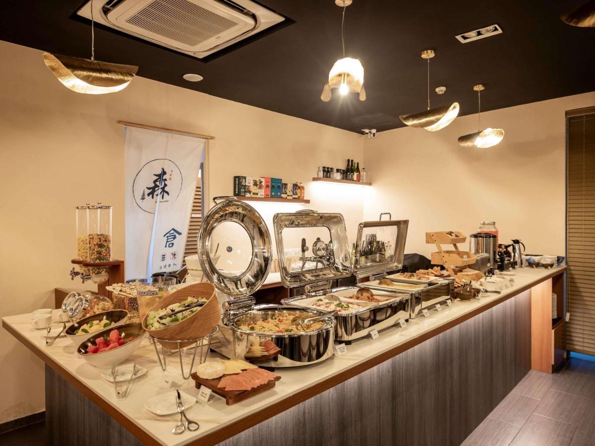 ibis budget Singapore Imperial - 5