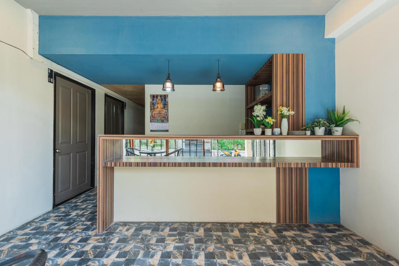 Lachata - Hua Mak - 4