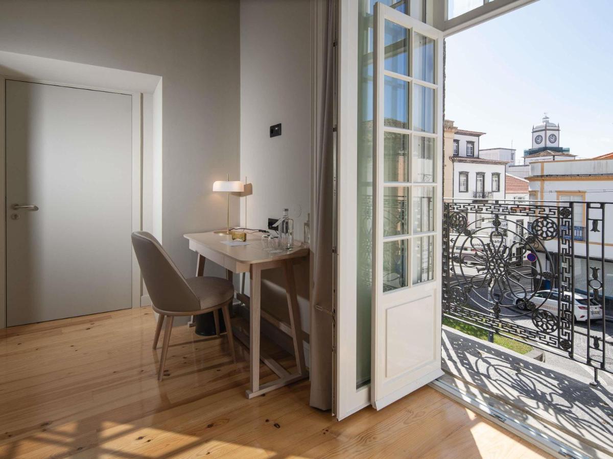 Mercure Ponta Delgada Azores - 5