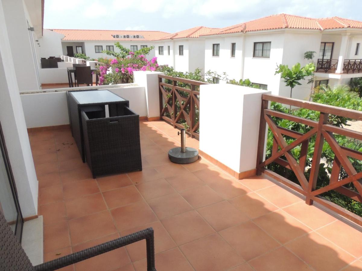 Tortuga Beach Village Private Apartments and Villas for Rent photo