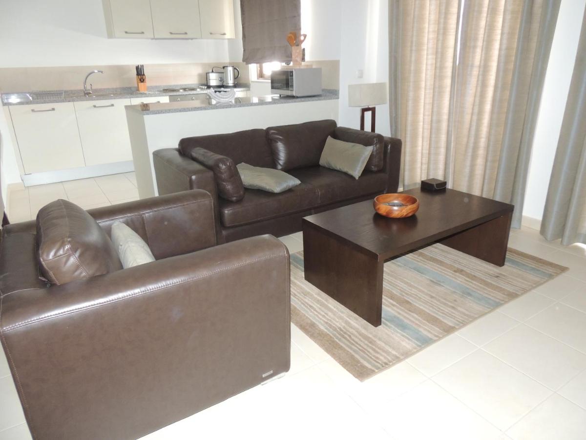 Tortuga Beach Village Private Apartments and Villas for Rent photo