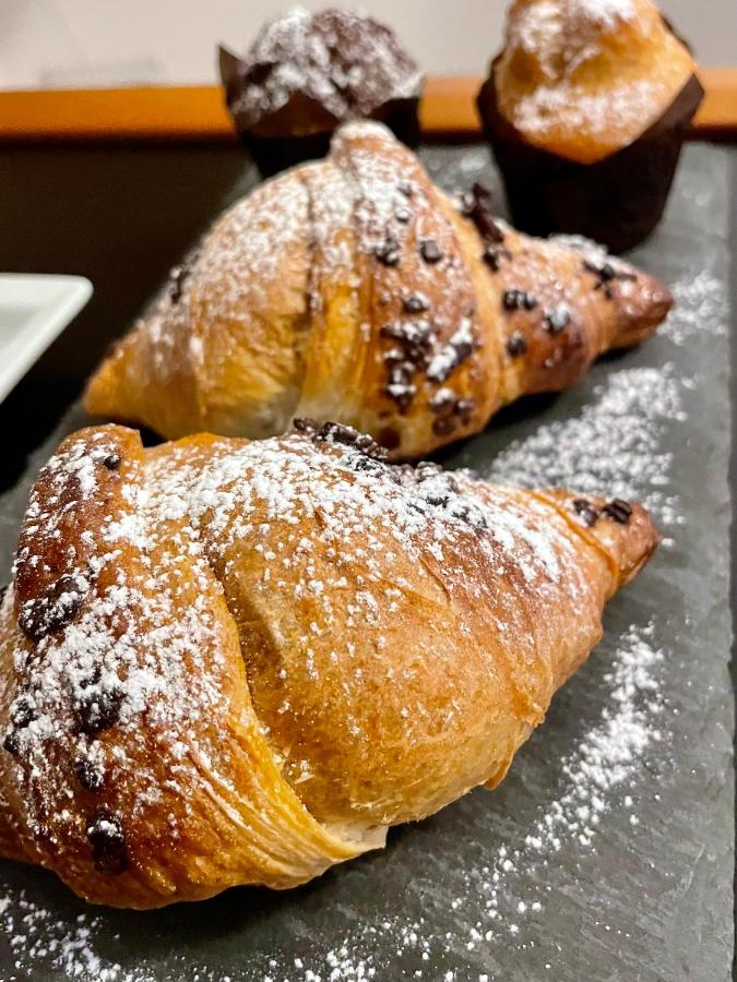 B&b Vista sul Canal Grande - 4