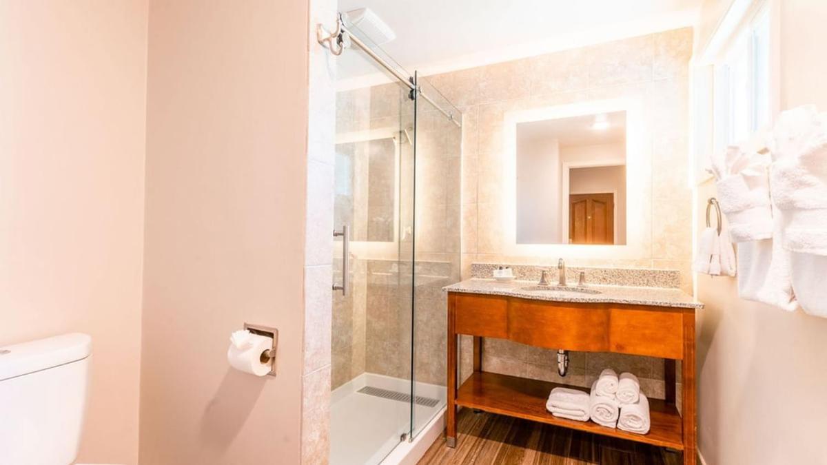 Normandy Inn — photo 3