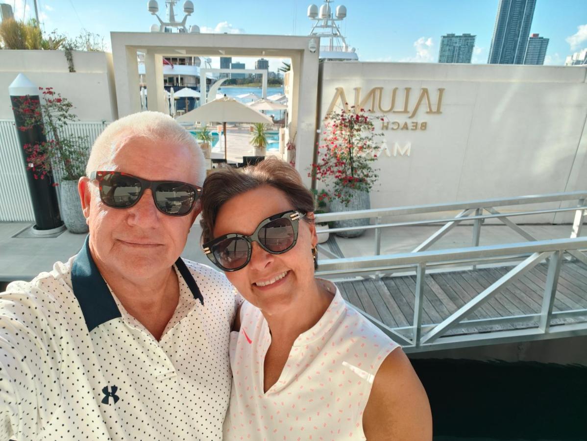 Lille bolig med egen indgang - 5