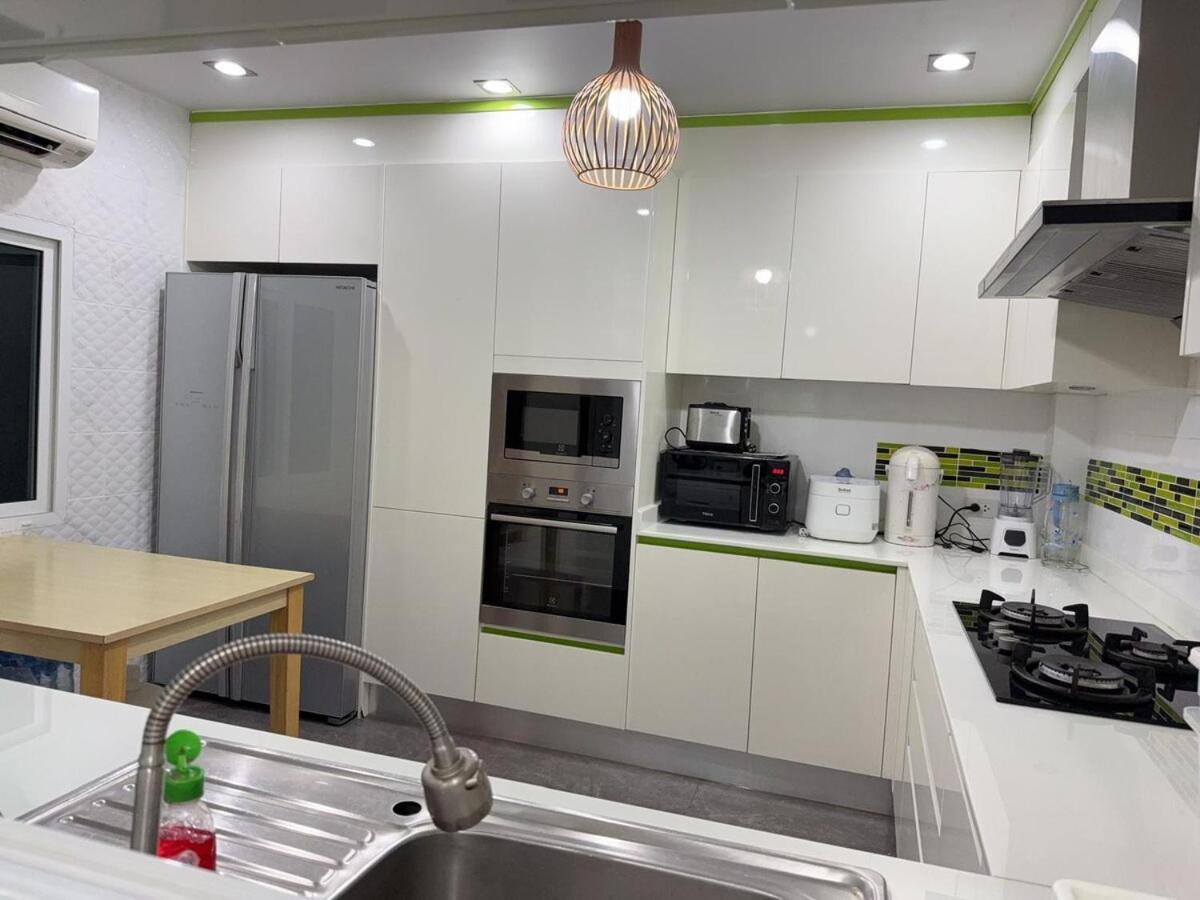 Family House Patong - Homestay - 3