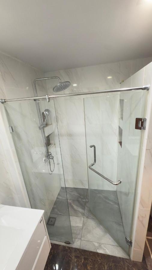 Family House Patong - Homestay - 2