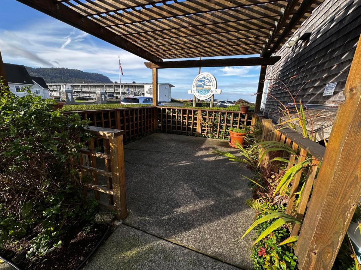 Inn at the Shore — photo 5