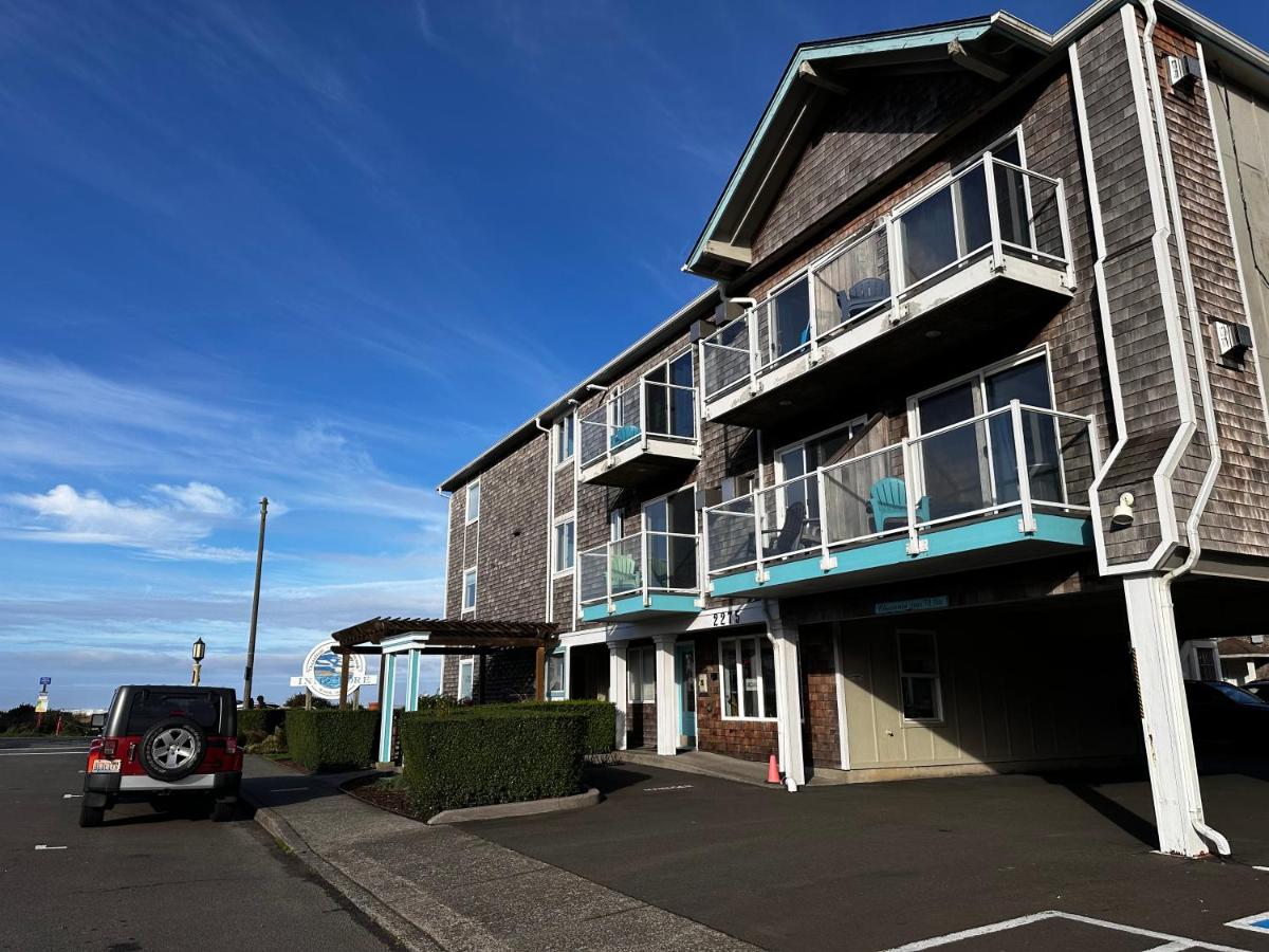 Inn at the Shore — photo 6