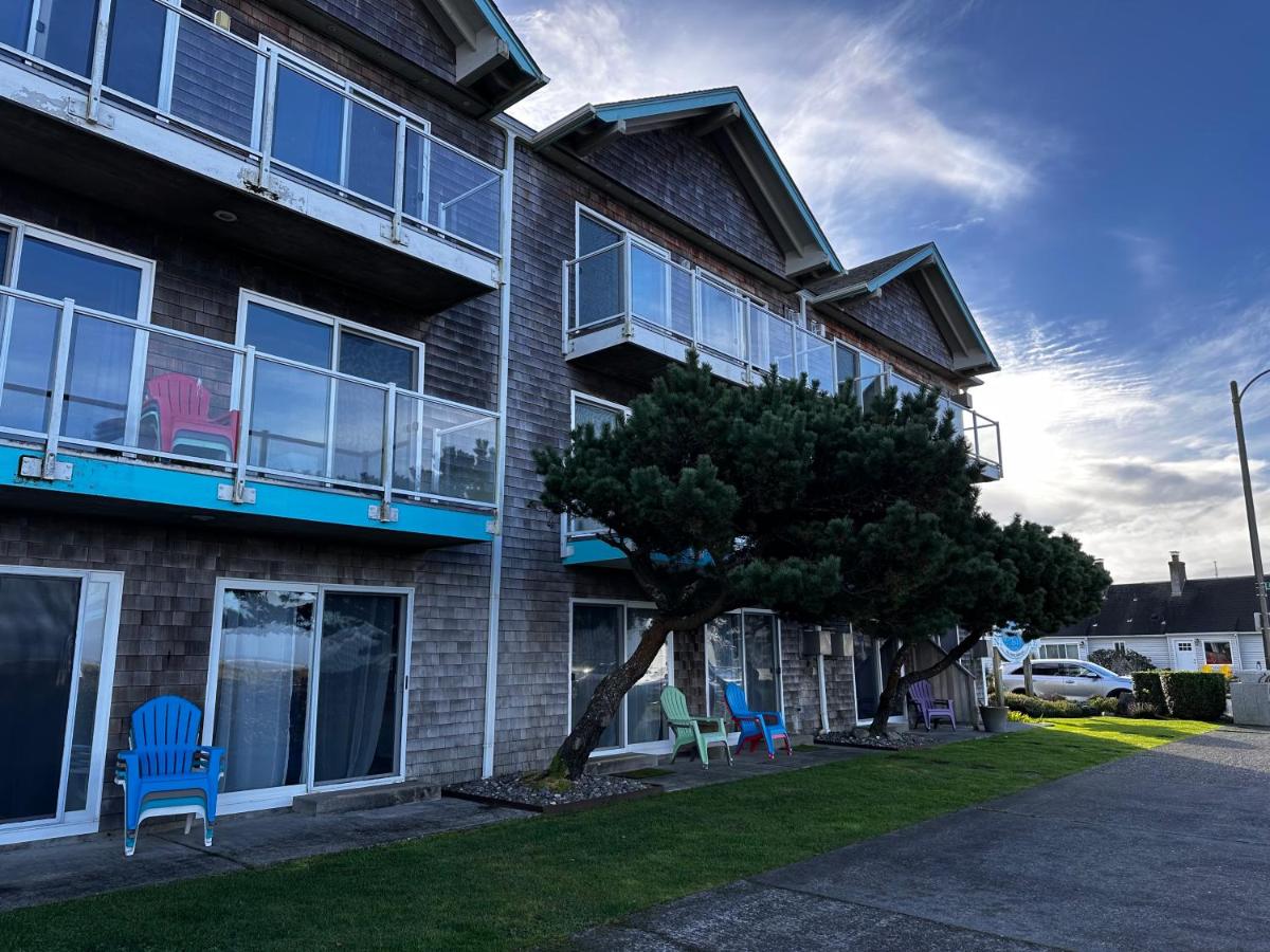 Inn at the Shore — photo 4