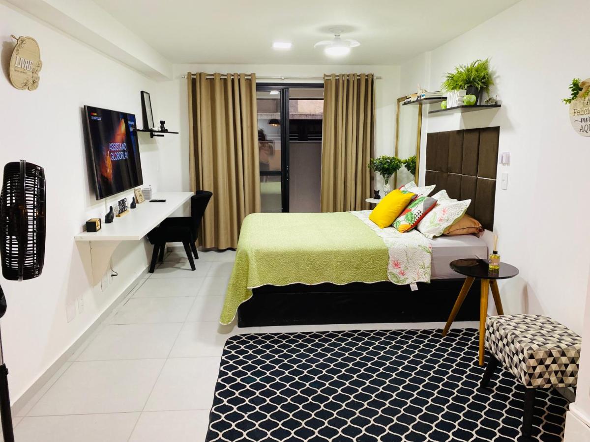 Todas as Cores do Rio - 5