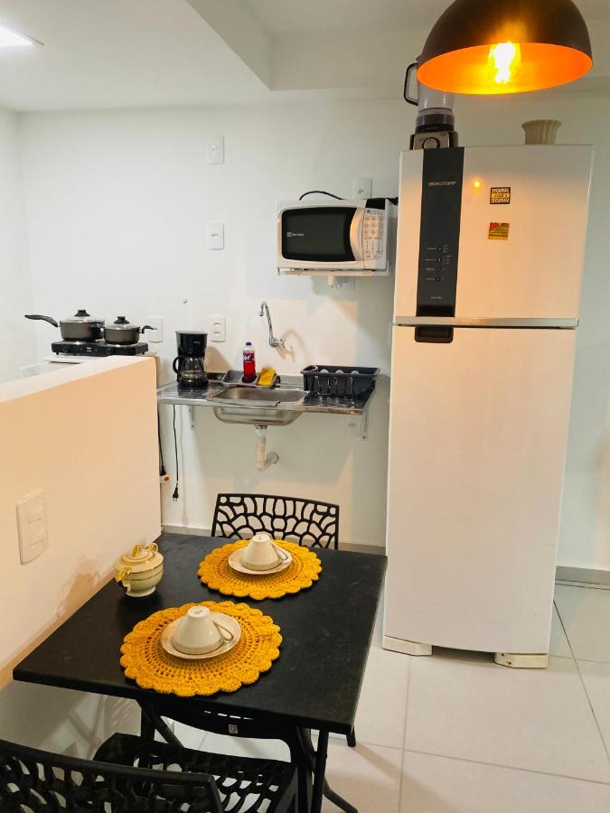 Todas as Cores do Rio - 2