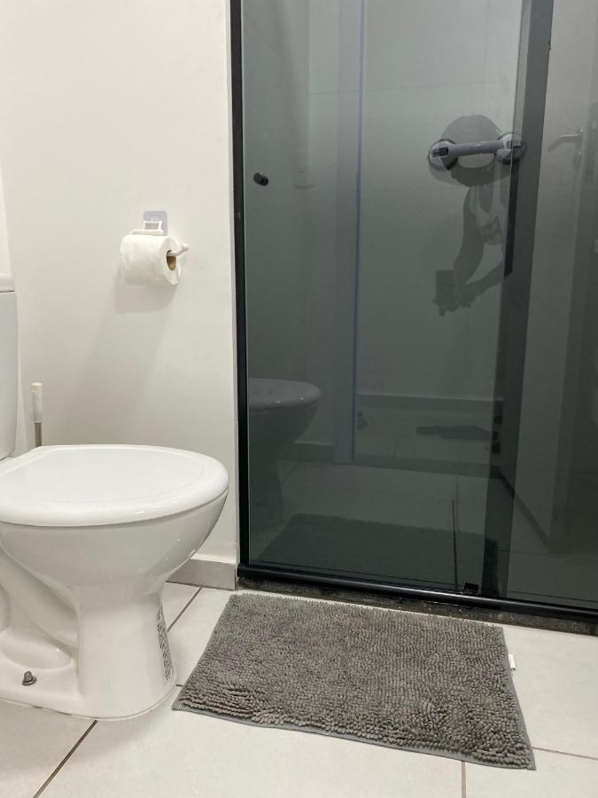 Todas as Cores do Rio - 4