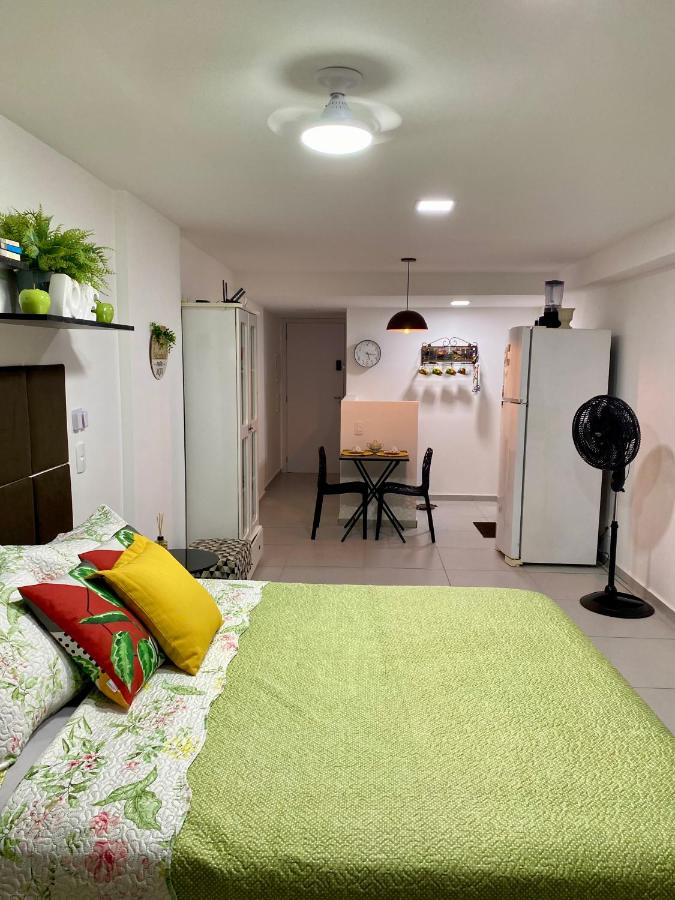 Todas as Cores do Rio - 3