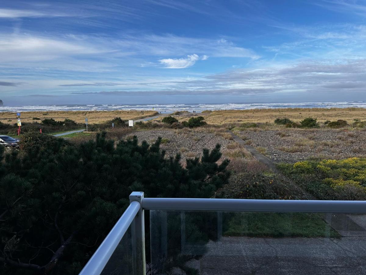 Inn at the Shore — photo 7