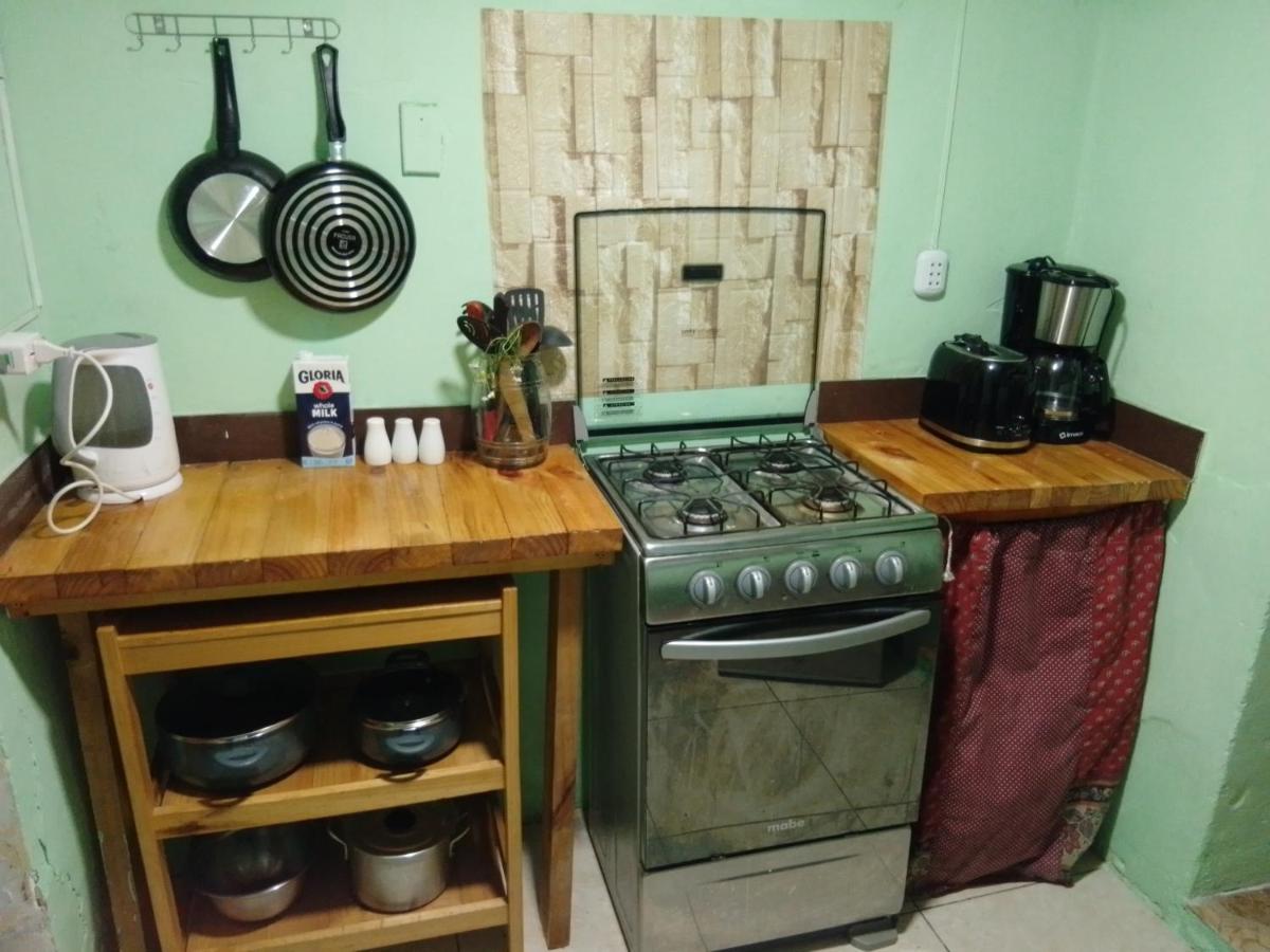 Casa Margarita - 4