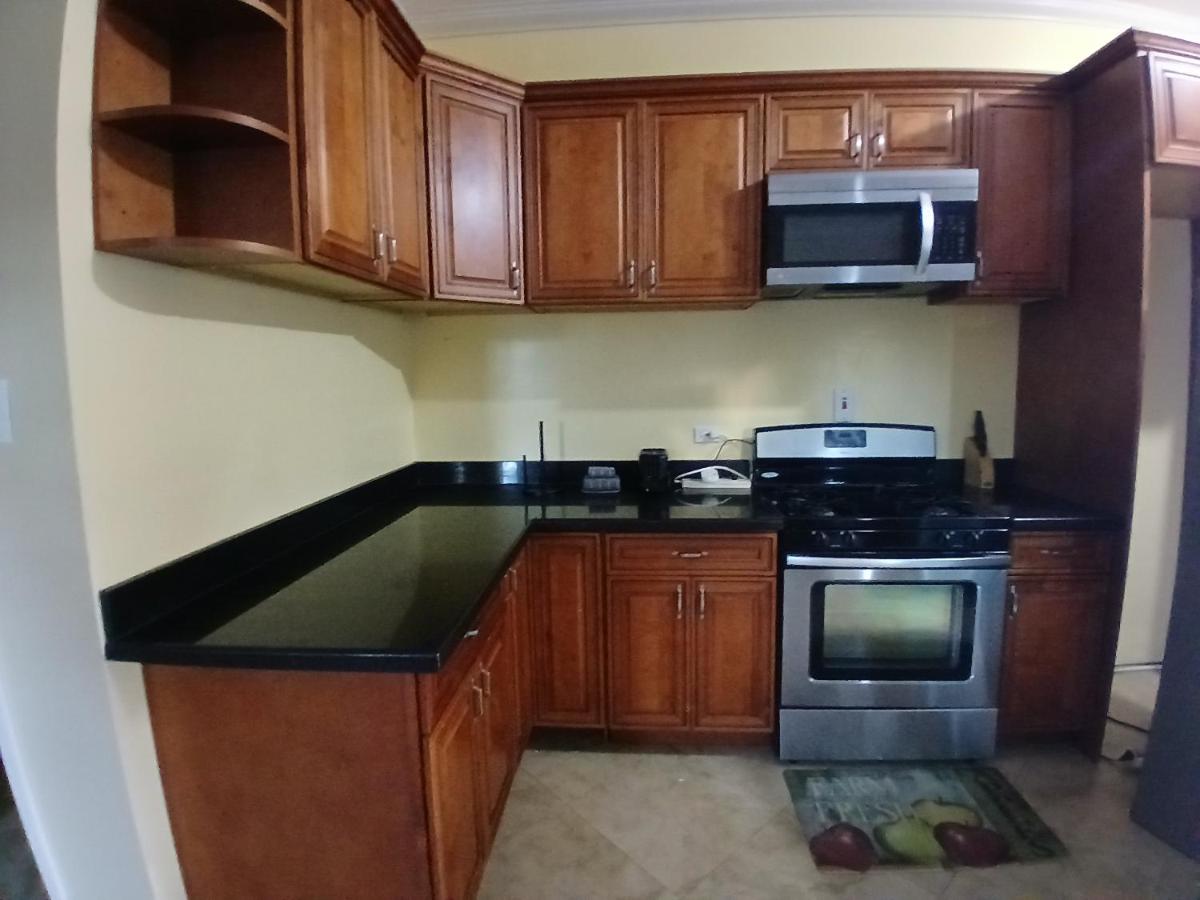 ToniqueluxeGuesthouse - 4