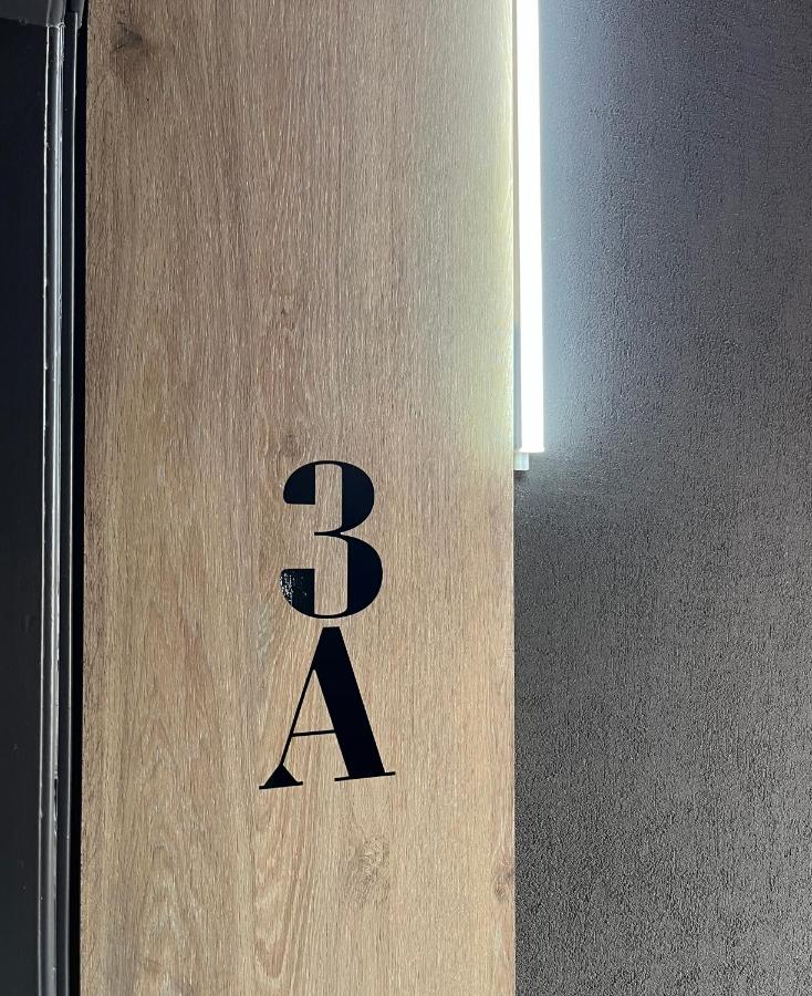 Defensa 821 - Studios in San Telmo - 2