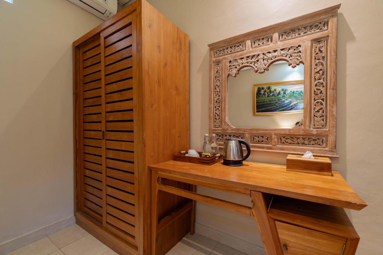 Narada House Ubud - 3