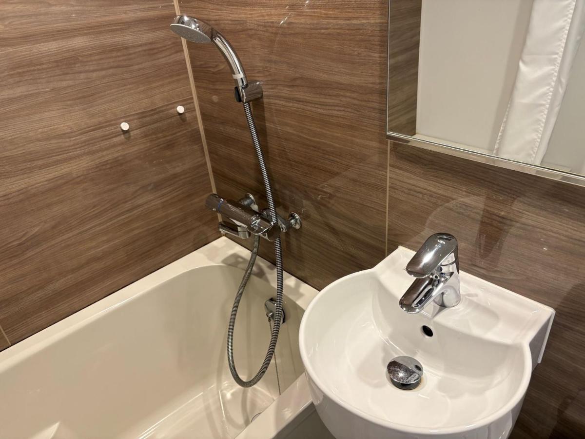 The OneFive Osaka Namba Kuromon - 2