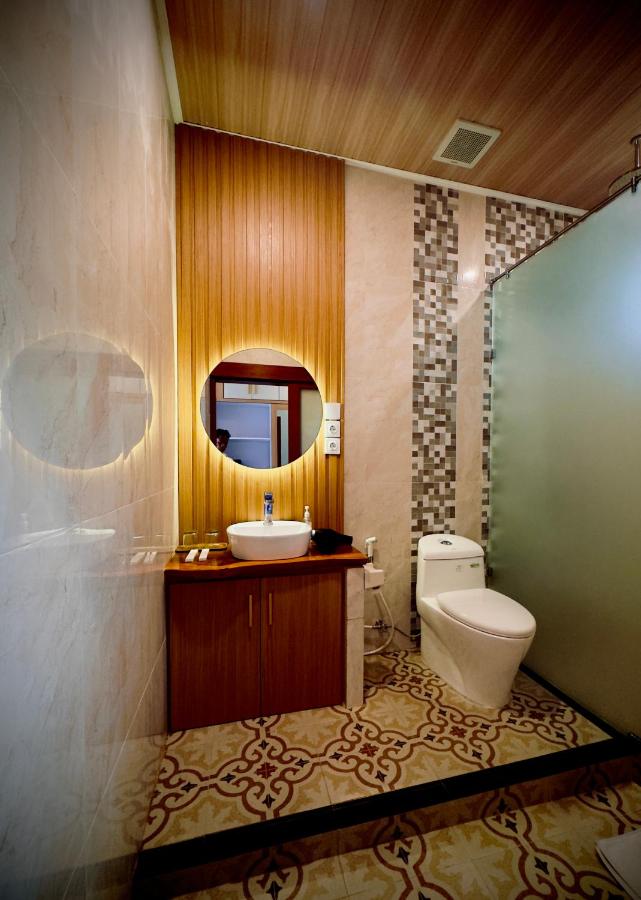 Bali Banana Guest House - 3