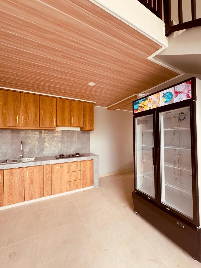 Bali Banana Guest House - 5